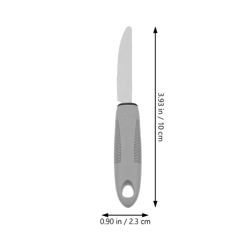 Utensils Adaptive Built Up Silverware Cutlery